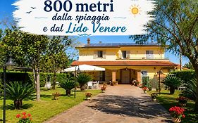 Villa Brunella